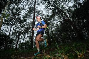 BIB: 905
                            <button type="button" onclick="openModal(22475544)" class="btn btn-primary btn-sm float-right btn-popup" data-toggle="modal" data-target=".modal-high-quality">
                        <i class="fas fa-shopping-cart"></i> Add to Cart
                    </button>
                                            <button type="button" onclick="isThisMe(22475544, true)" class="btn btn-success btn-sm float-right btn-popup btn-isme hidden" data-toggle="tooltip" data-placement="bottom" title="นี่คือรูปของคุณใช่ไหม คลิกที่นี่เพื่อเอาเข้าอัลบั้ม">
                        <i class="fas fa-plus"></i> Add to album
                    </button>
                    <button type="button" onclick="isThisMe(22475544, false)" class="btn btn-warning btn-sm float-right btn-popup btn-isnotme hidden">
                        <i class="fas fa-ban"></i> Remove from album
                    </button>